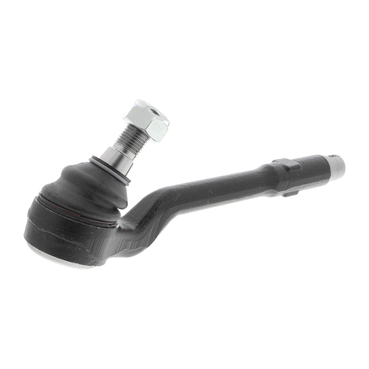 VAICO Tie Rod End V20-0969