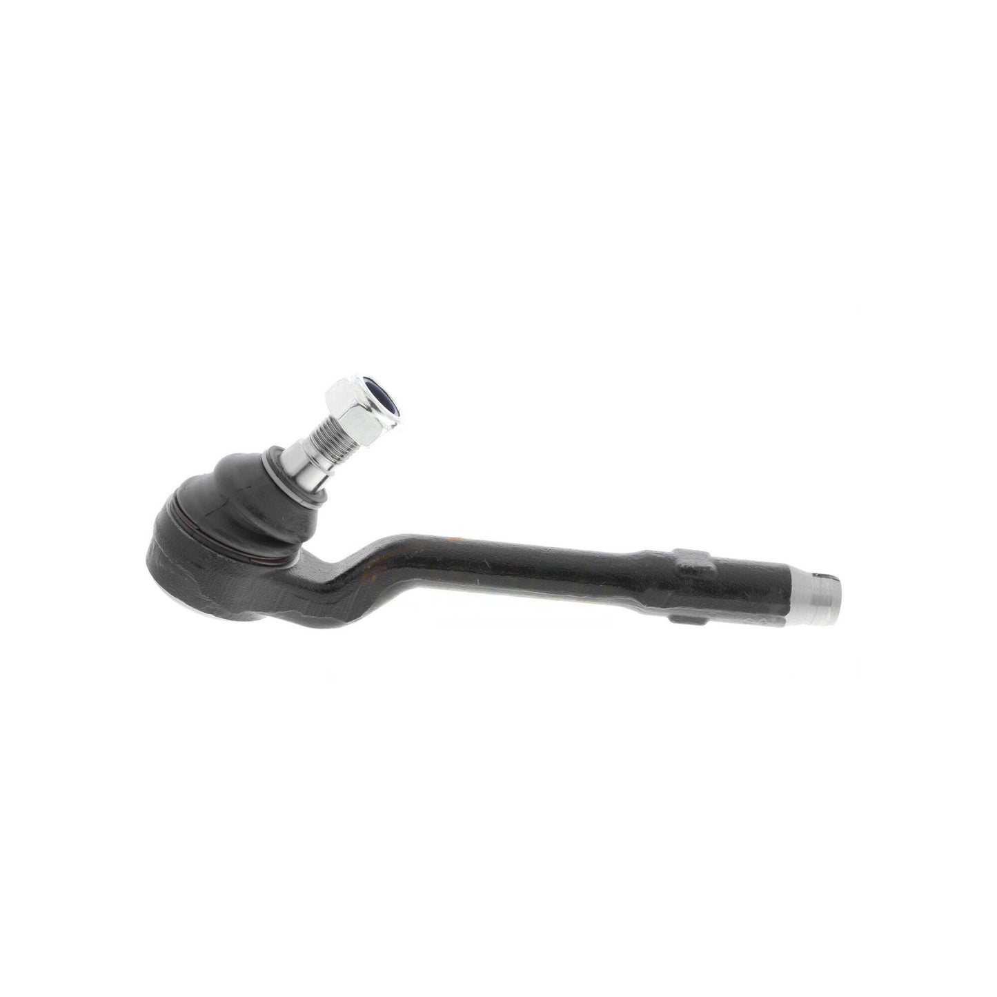 VAICO Tie Rod End V20-0969