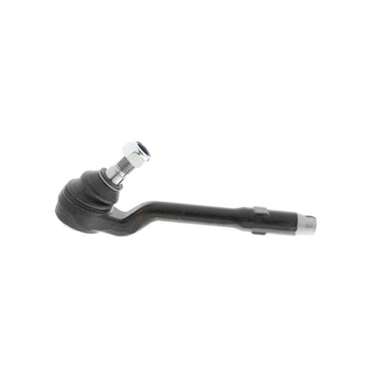 VAICO Tie Rod End V20-0969