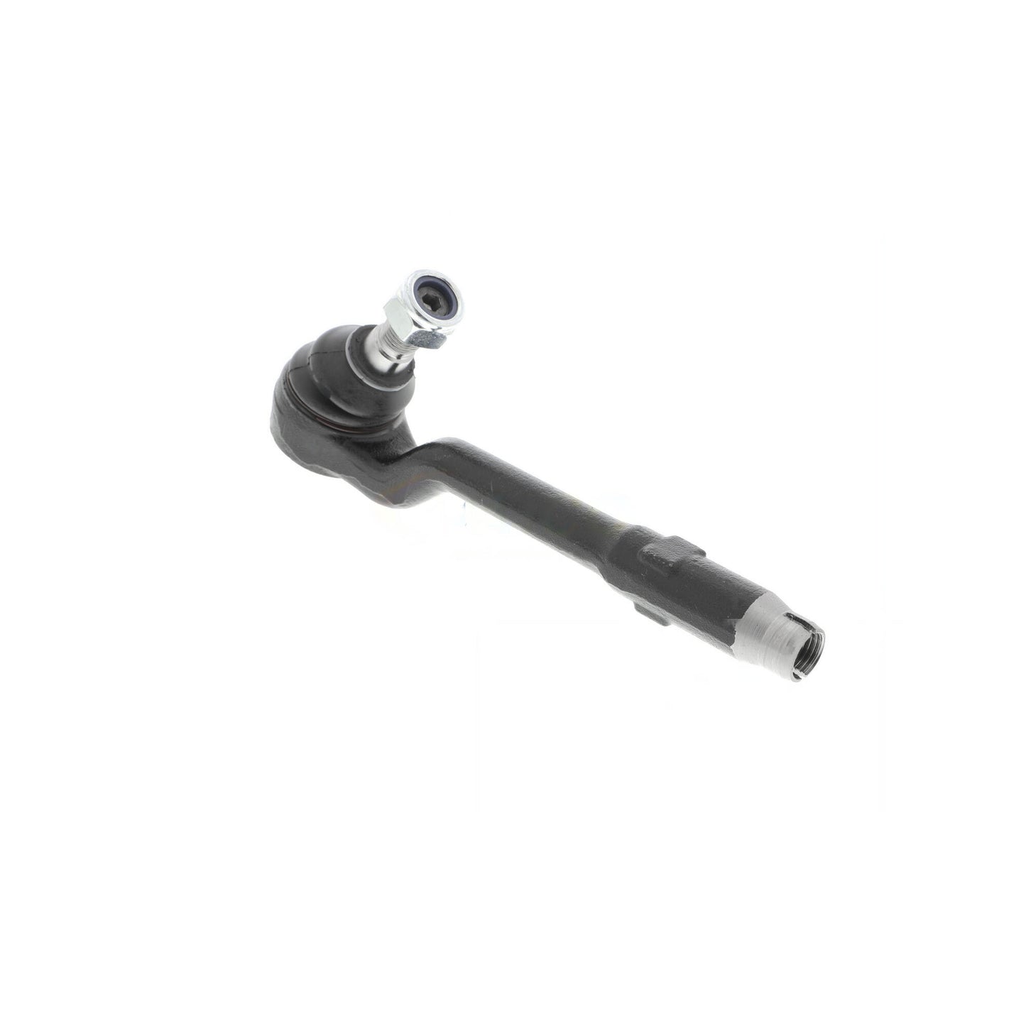 VAICO Tie Rod End V20-0969