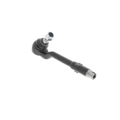 VAICO Tie Rod End V20-0969