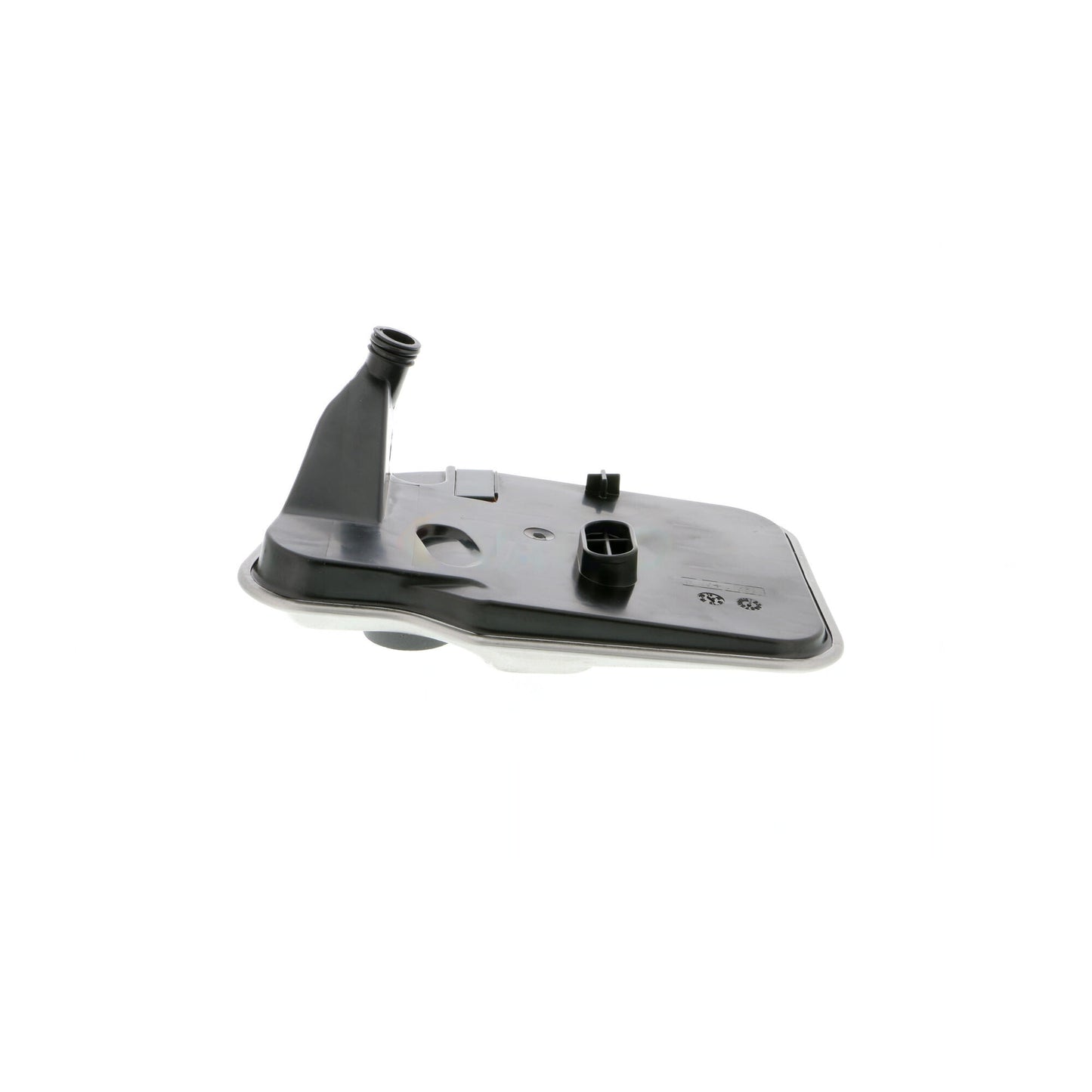 VAICO Hydraulic Filter, automatic transmission V20-0970