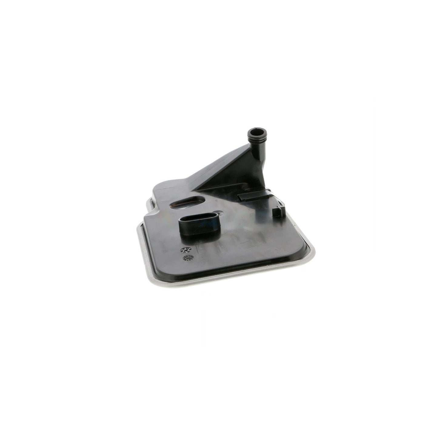 VAICO Hydraulic Filter, automatic transmission V20-0970