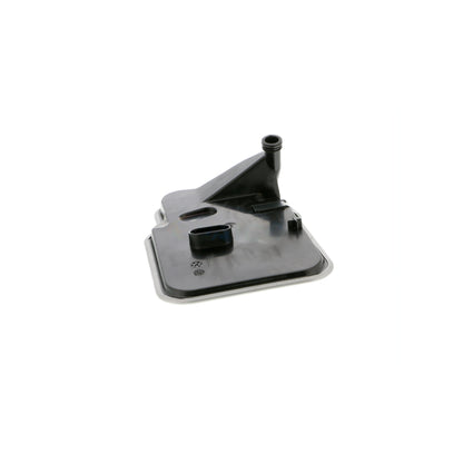 VAICO Hydraulic Filter, automatic transmission V20-0970
