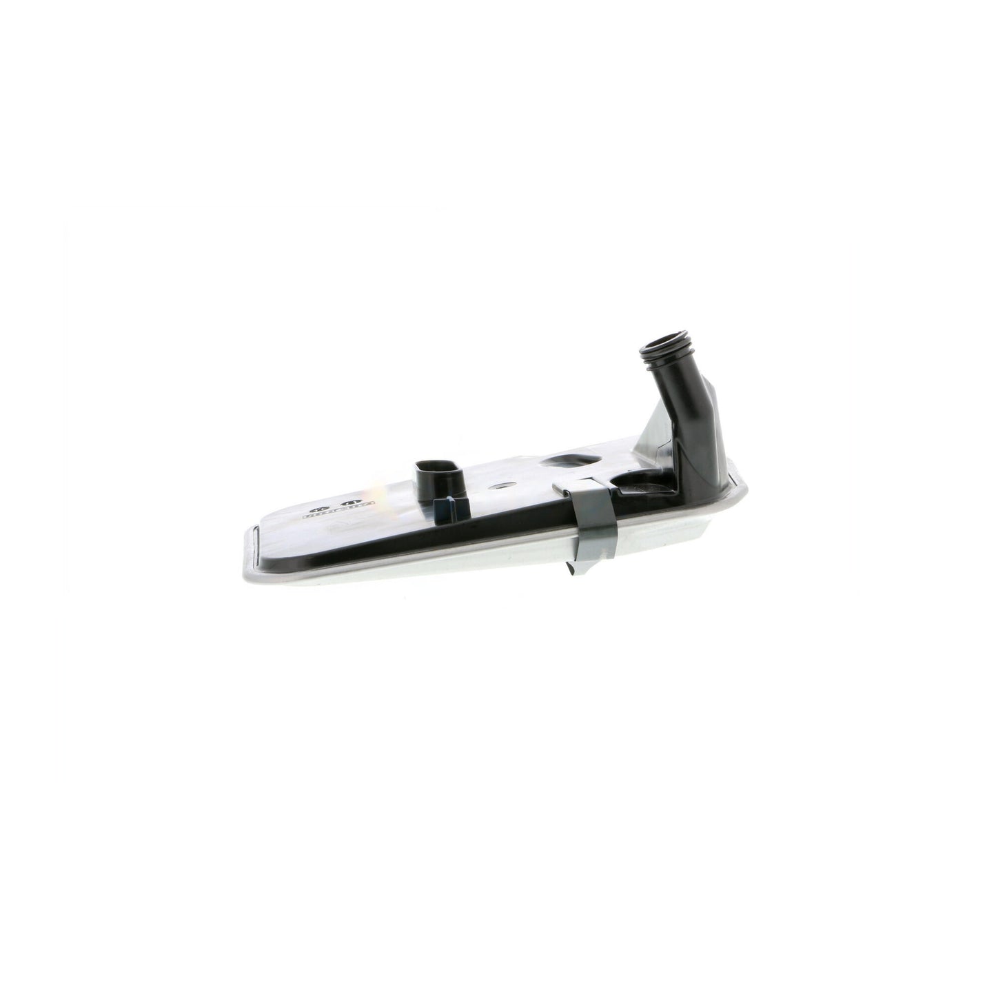 VAICO Hydraulic Filter, automatic transmission V20-0970