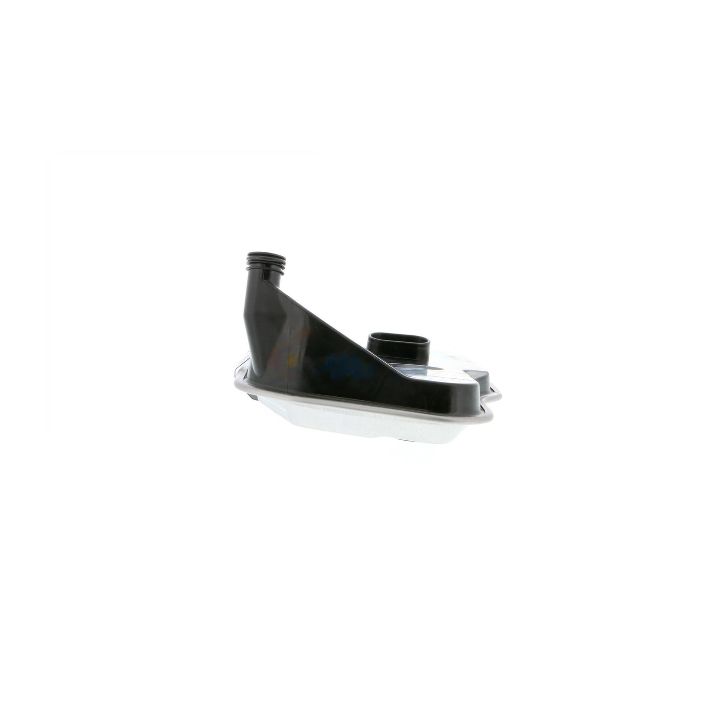 VAICO Hydraulic Filter, automatic transmission V20-0970