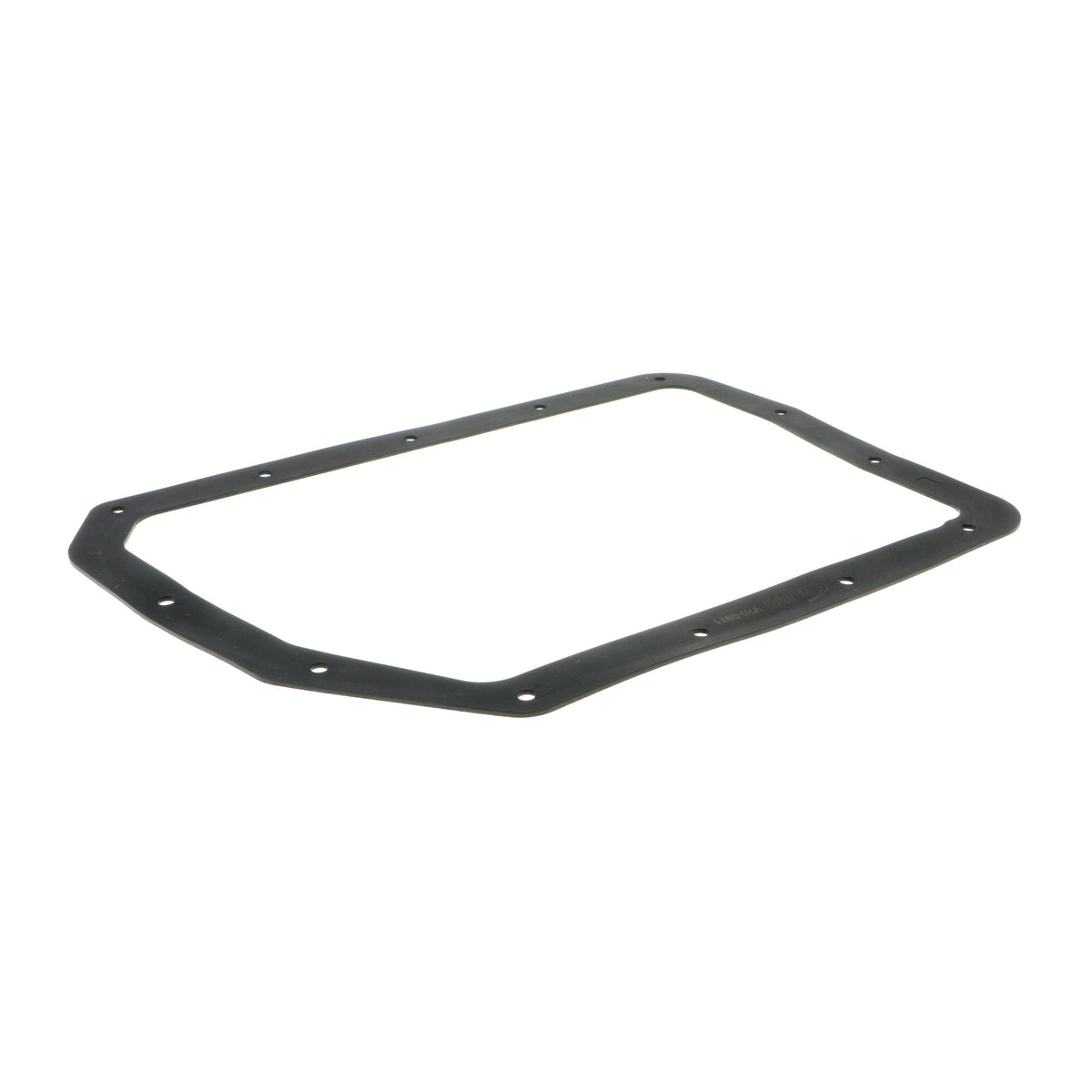 VAICO Gasket, automatic transmission oil sump V20-0971