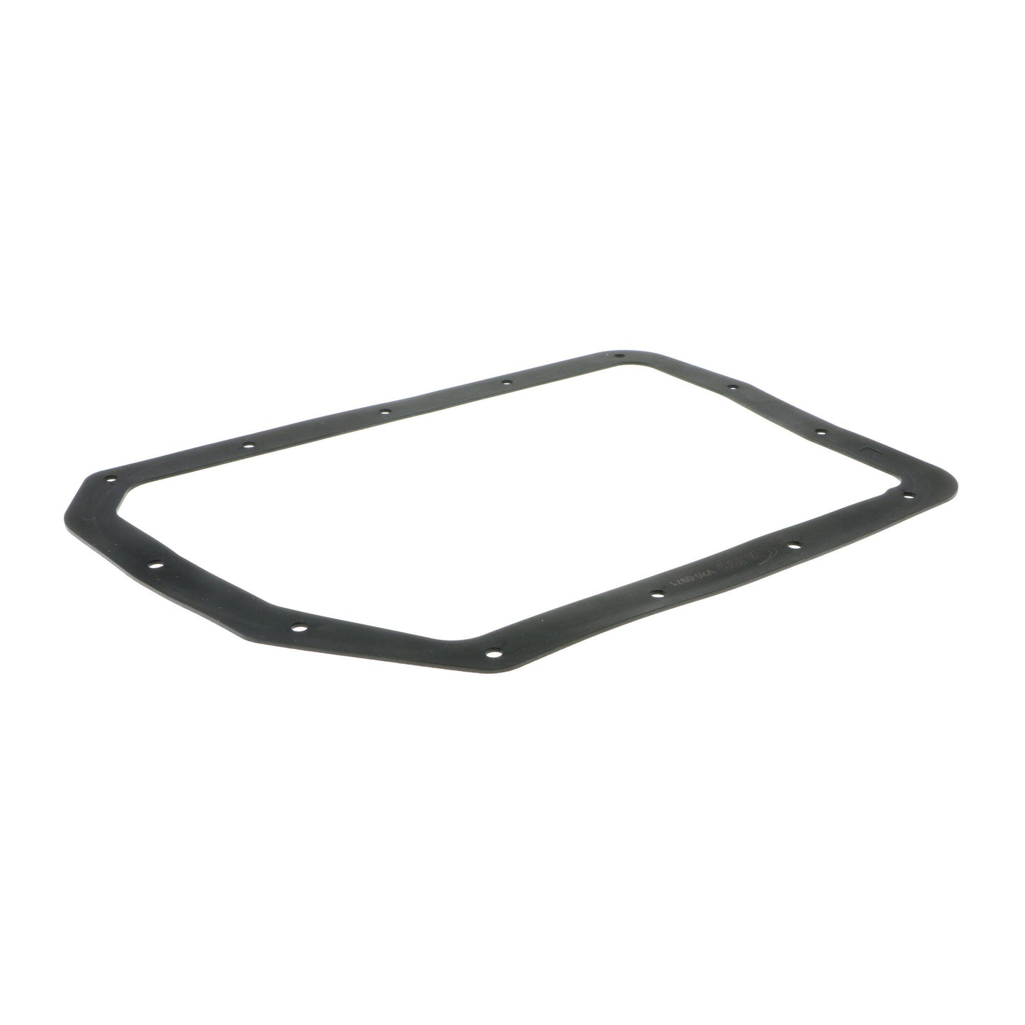 VAICO Gasket, automatic transmission oil sump V20-0971