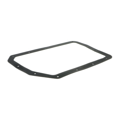 VAICO Gasket, automatic transmission oil sump V20-0971