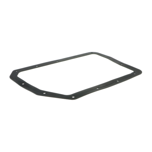 VAICO Gasket, automatic transmission oil sump V20-0971