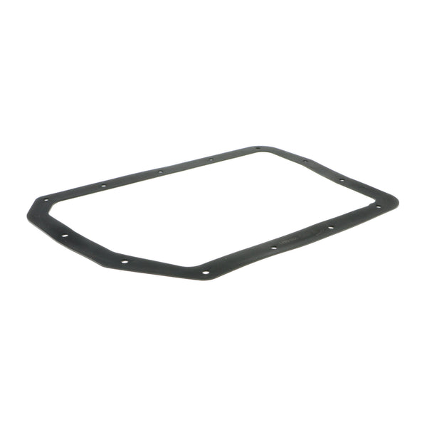 VAICO Gasket, automatic transmission oil sump V20-0971