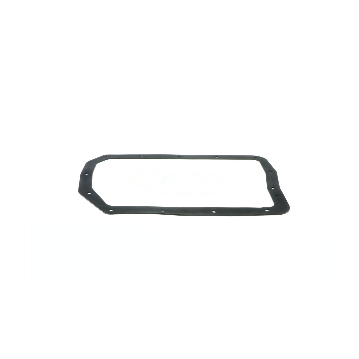 VAICO Gasket, automatic transmission oil sump V20-0971