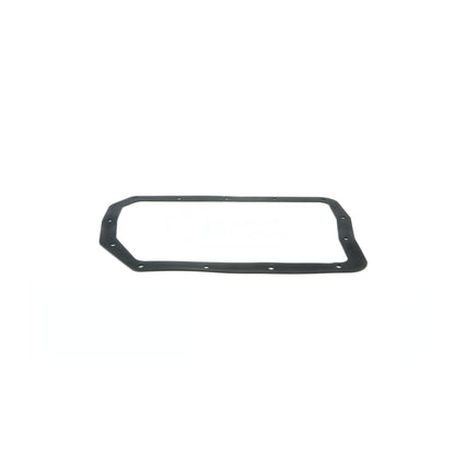 VAICO Gasket, automatic transmission oil sump V20-0971