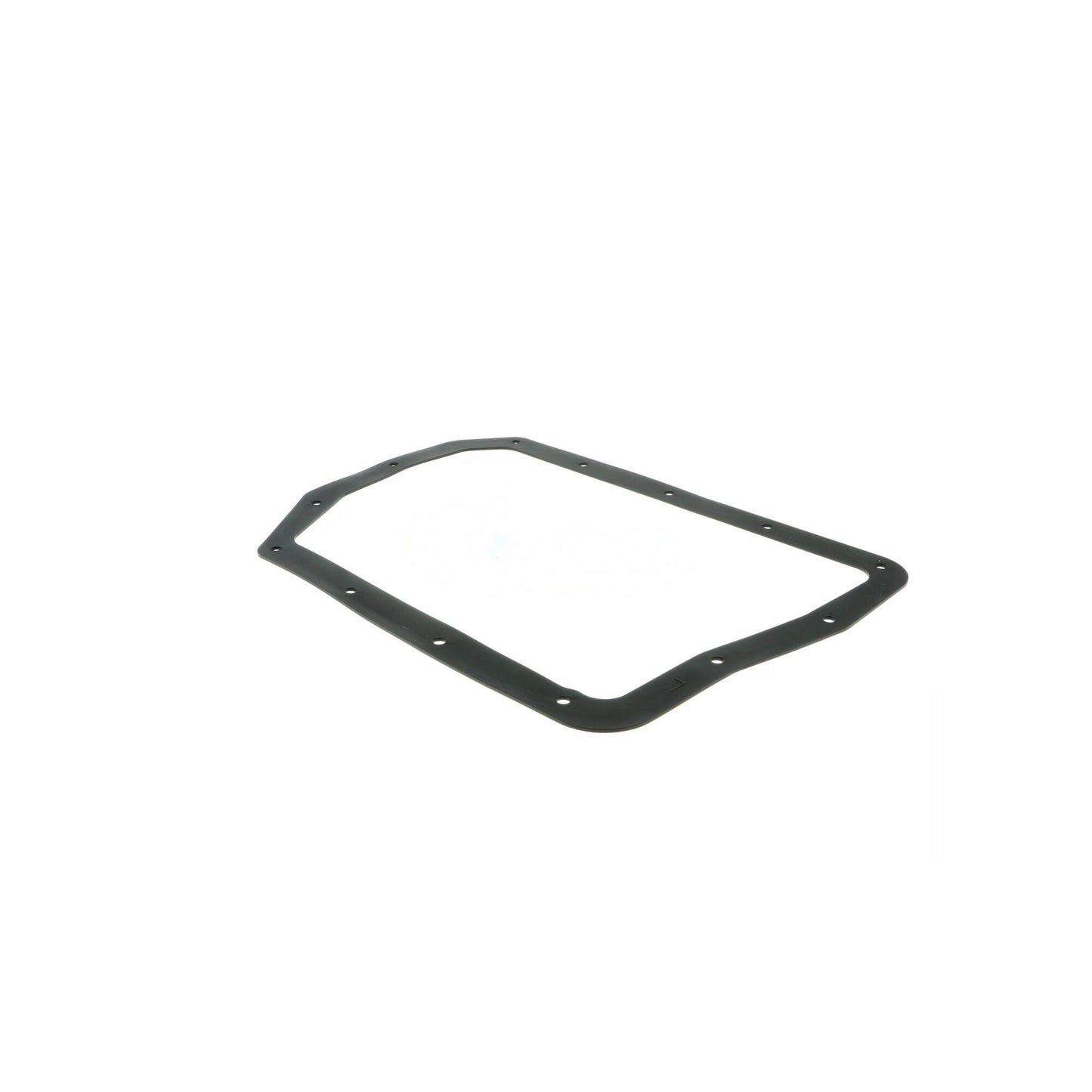 VAICO Gasket, automatic transmission oil sump V20-0971