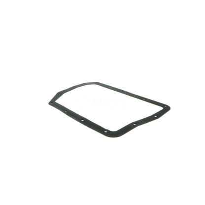 VAICO Gasket, automatic transmission oil sump V20-0971