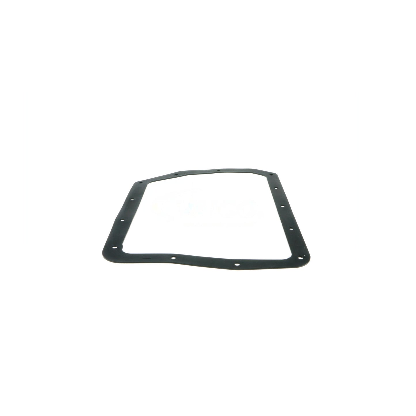 VAICO Gasket, automatic transmission oil sump V20-0971