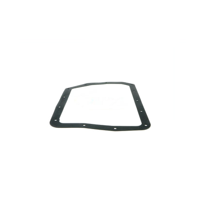 VAICO Gasket, automatic transmission oil sump V20-0971