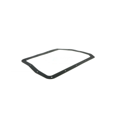 VAICO Gasket, automatic transmission oil sump V20-0971