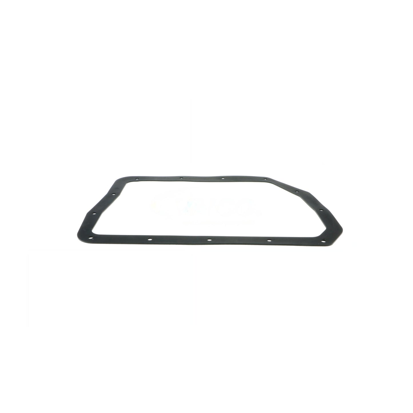 VAICO Gasket, automatic transmission oil sump V20-0971