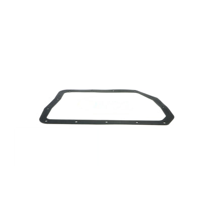 VAICO Gasket, automatic transmission oil sump V20-0971