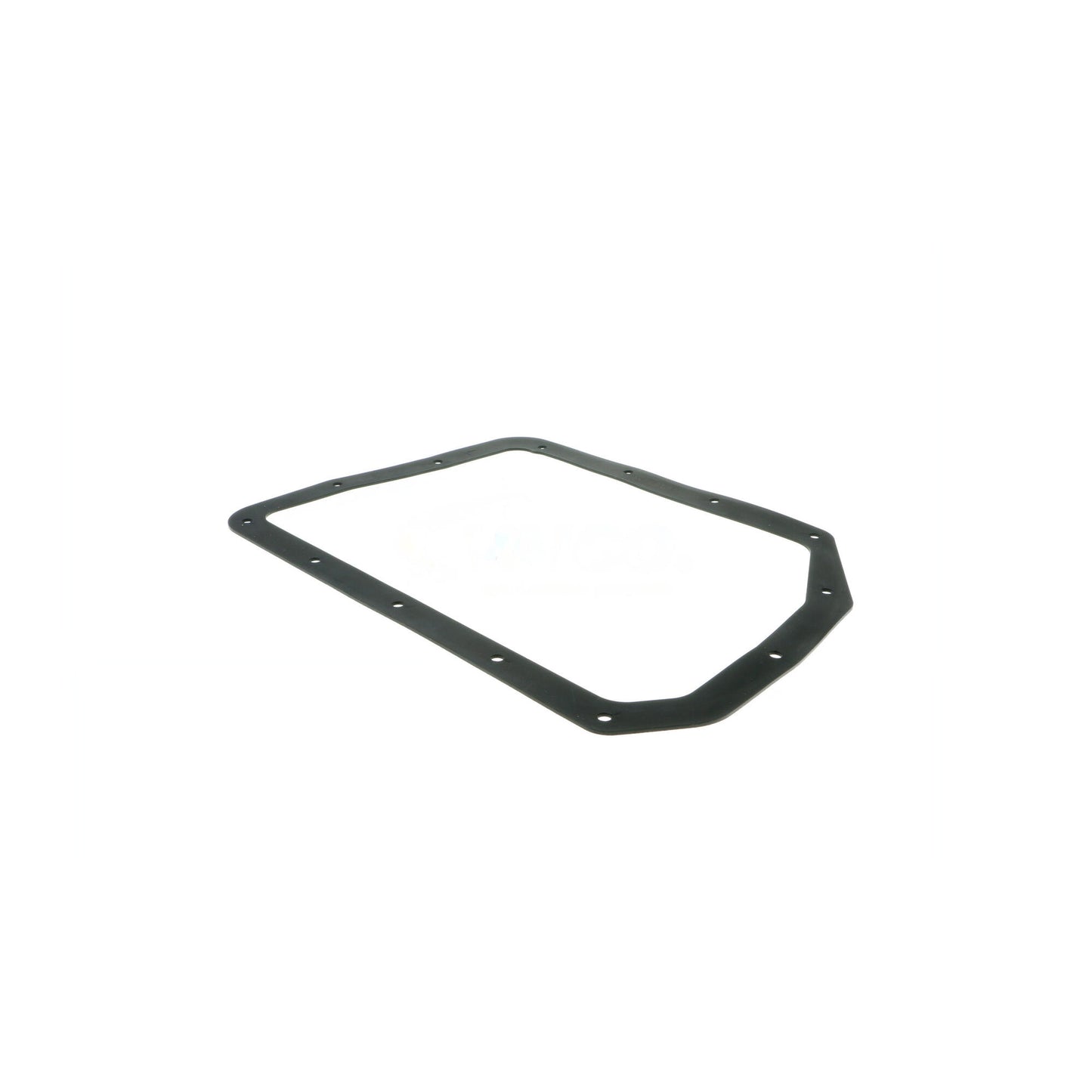 VAICO Gasket, automatic transmission oil sump V20-0971