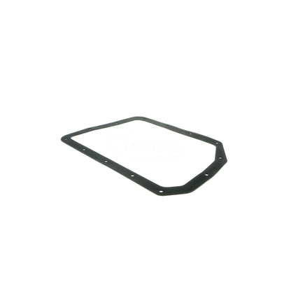 VAICO Gasket, automatic transmission oil sump V20-0971