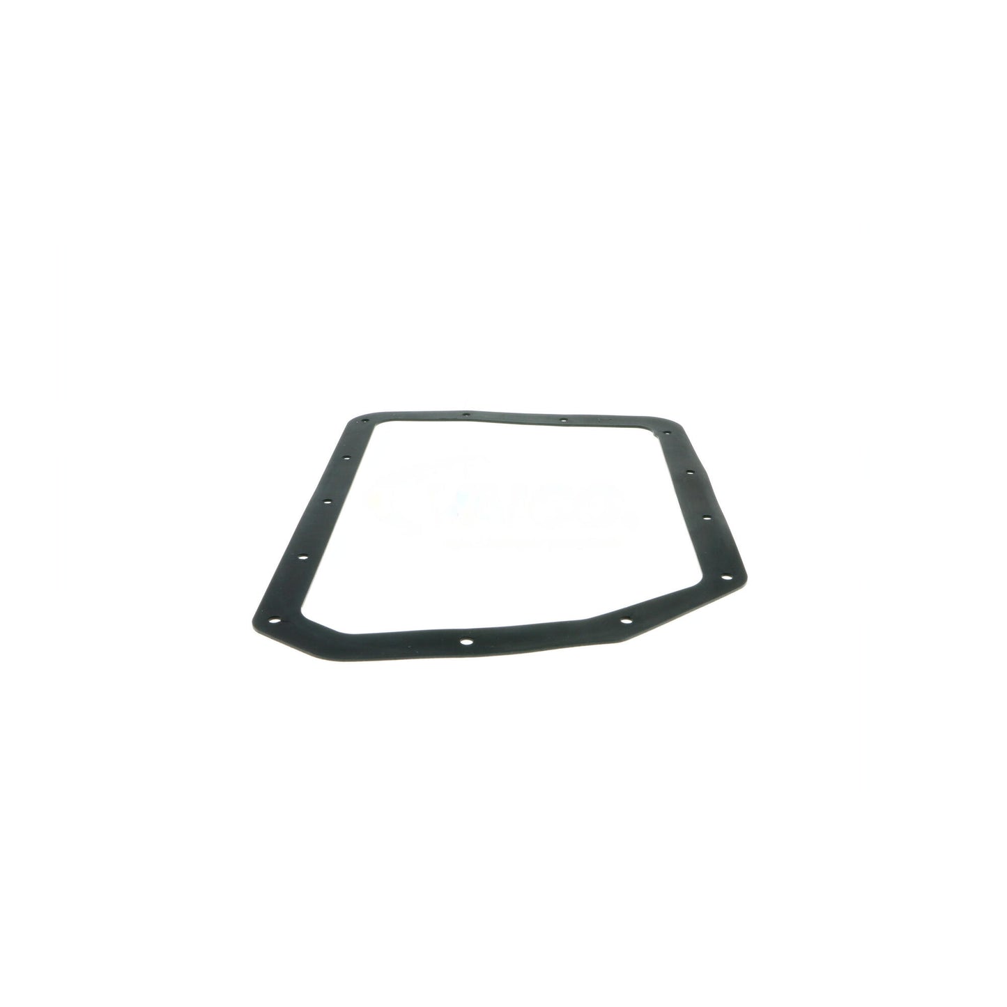 VAICO Gasket, automatic transmission oil sump V20-0971