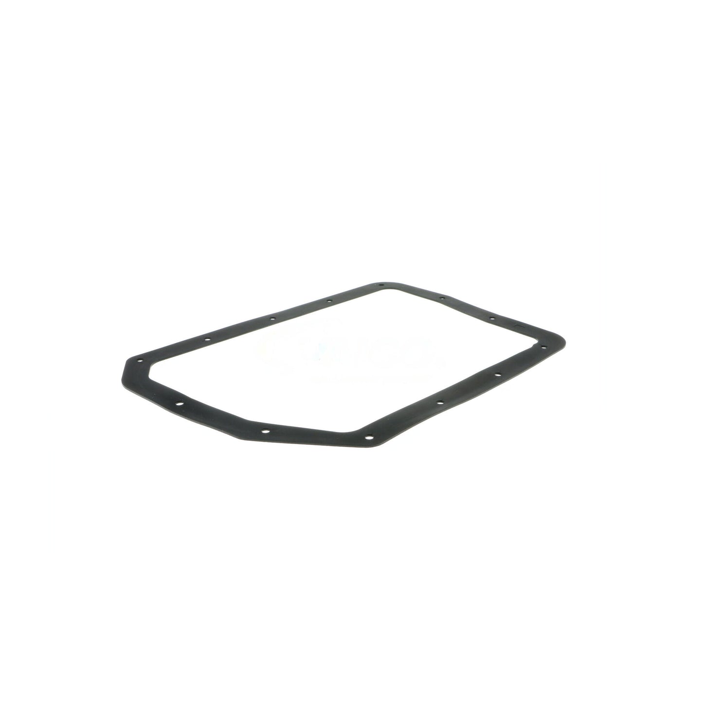 VAICO Gasket, automatic transmission oil sump V20-0971