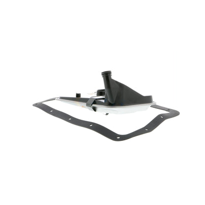 VAICO Hydraulic Filter Kit, automatic transmis V20-0972
