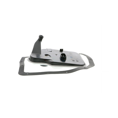 VAICO Hydraulic Filter Kit, automatic transmis V20-0972