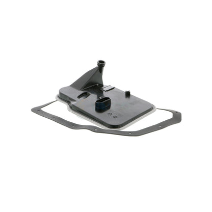 VAICO Hydraulic Filter Kit, automatic transmis V20-0972