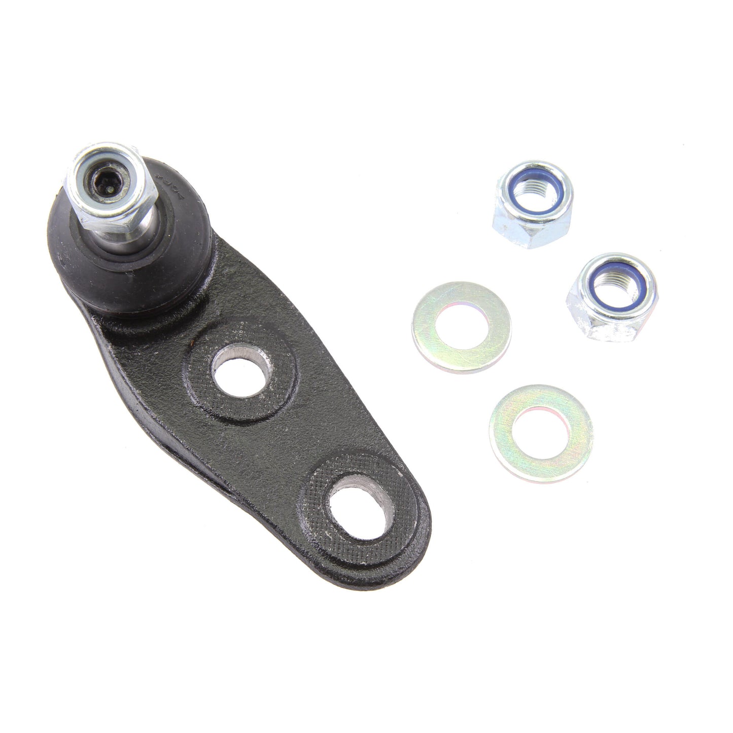 VAICO Ball Joint V20-0973