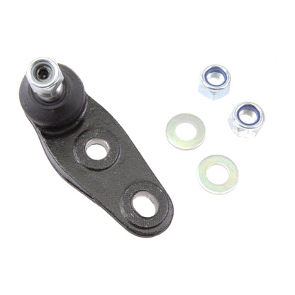 VAICO Ball Joint V20-0973