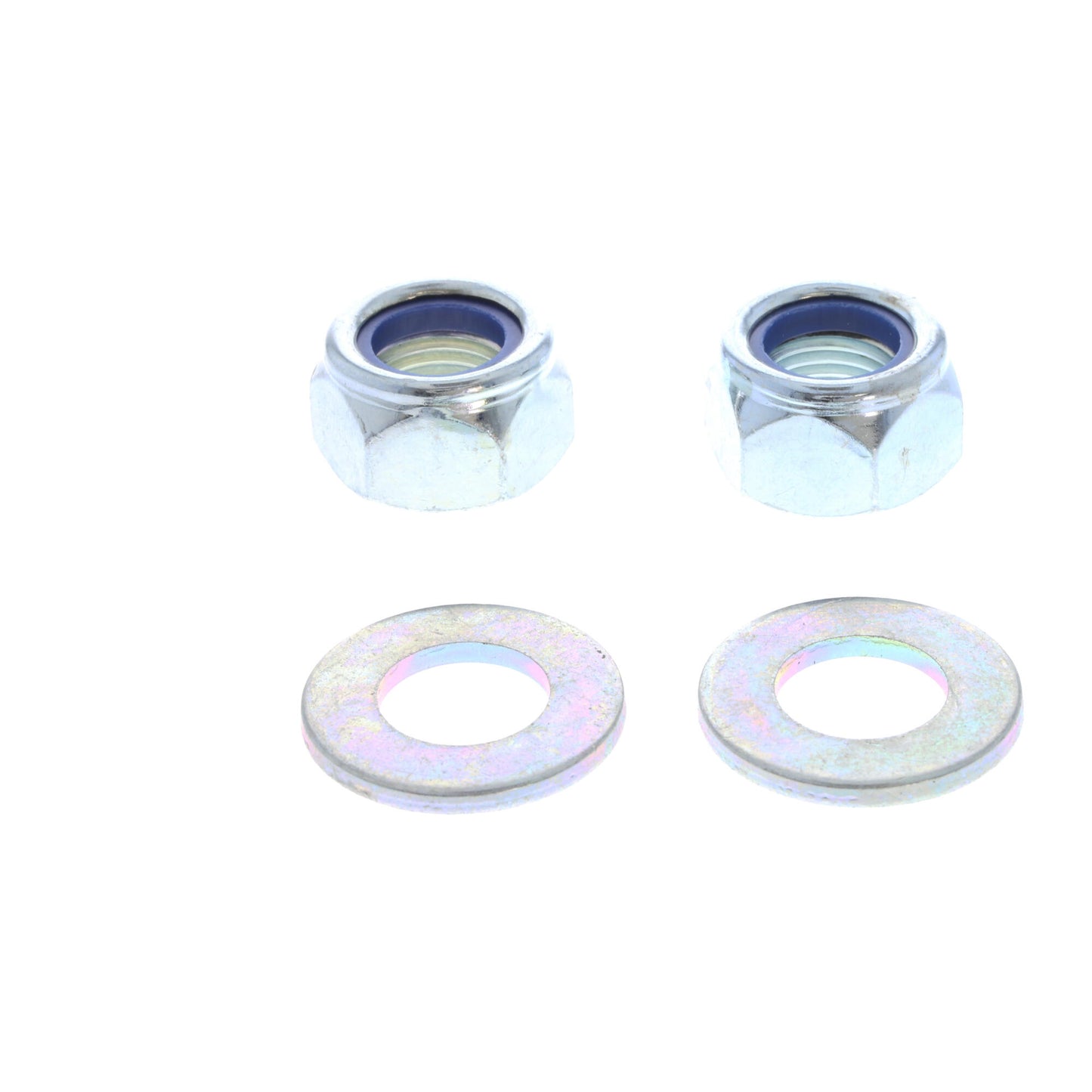 VAICO Ball Joint V20-0973