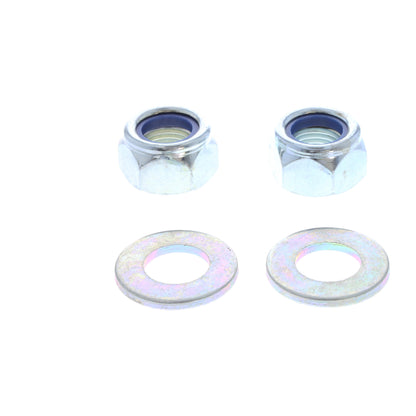 VAICO Ball Joint V20-0973