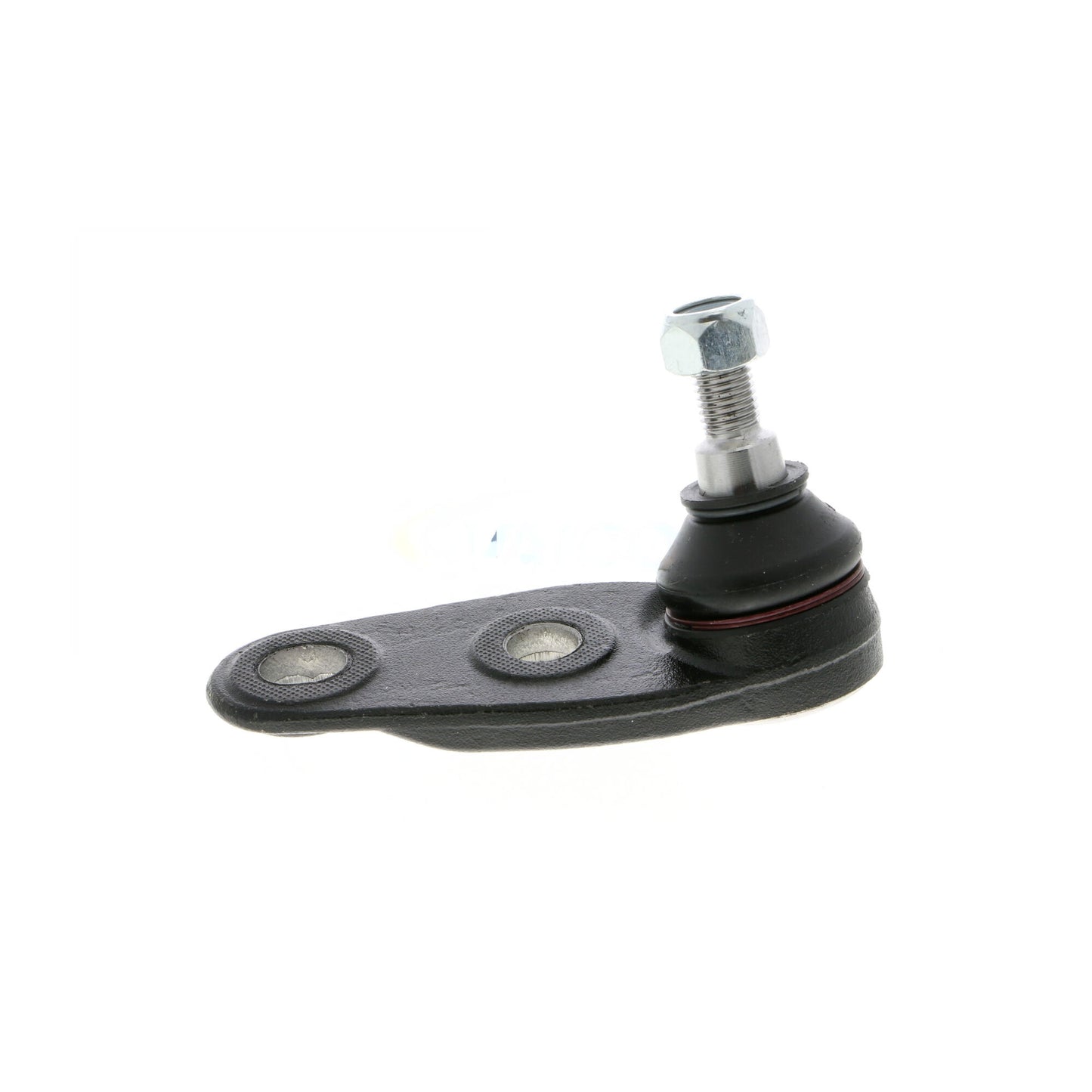 VAICO Ball Joint V20-0973