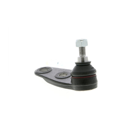 VAICO Ball Joint V20-0973