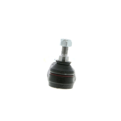 VAICO Ball Joint V20-0973