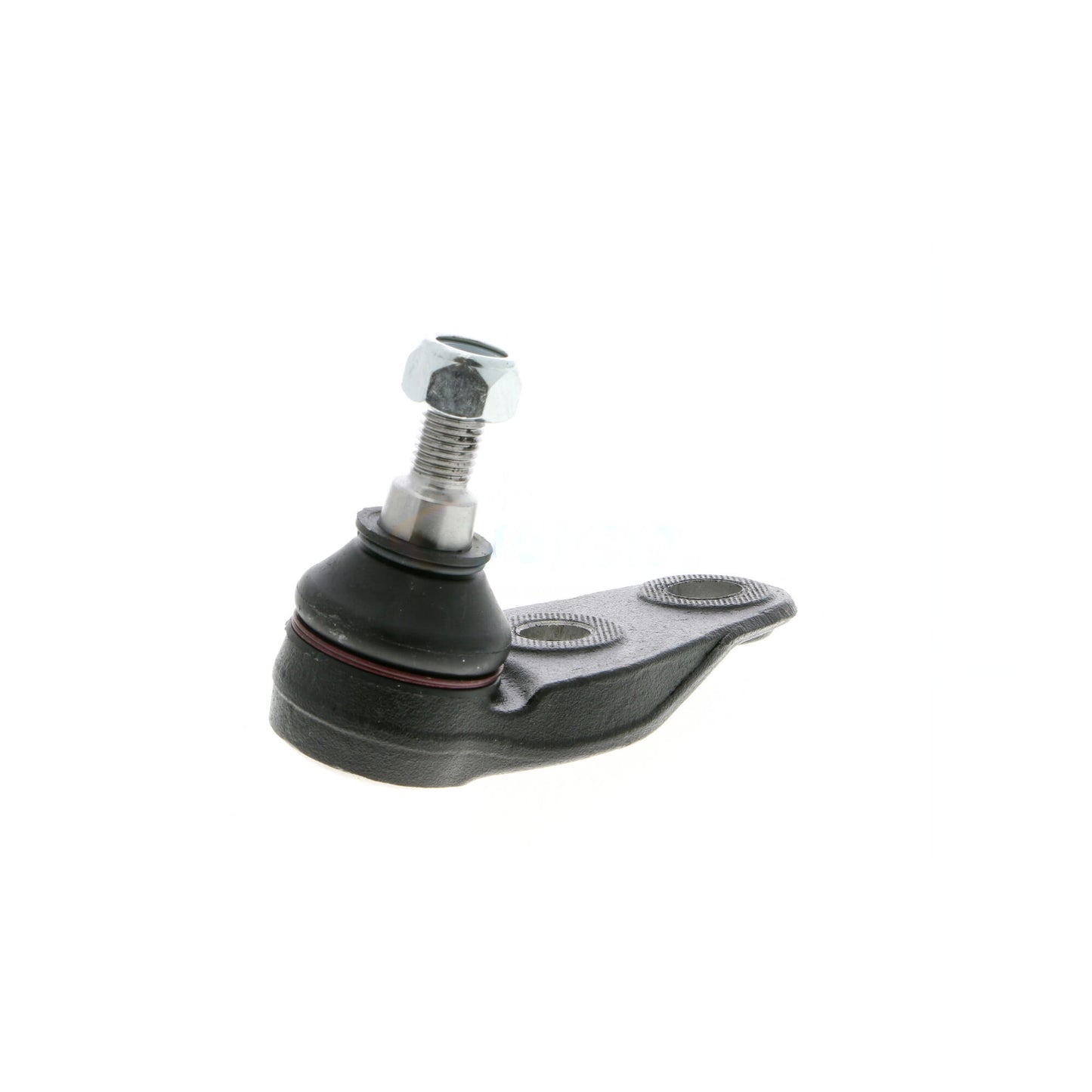 VAICO Ball Joint V20-0973