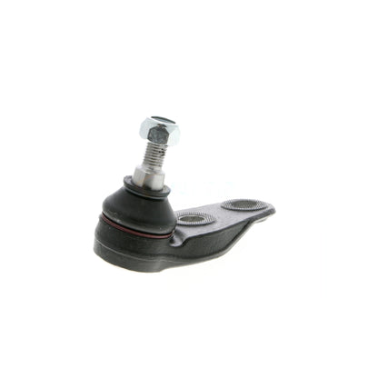 VAICO Ball Joint V20-0973