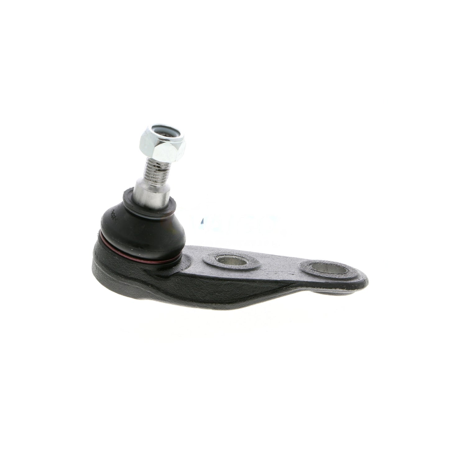 VAICO Ball Joint V20-0973