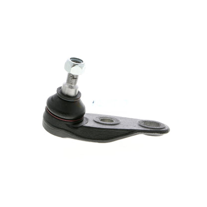 VAICO Ball Joint V20-0973