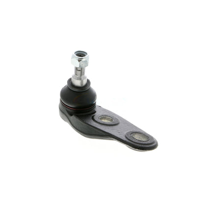 VAICO Ball Joint V20-0973