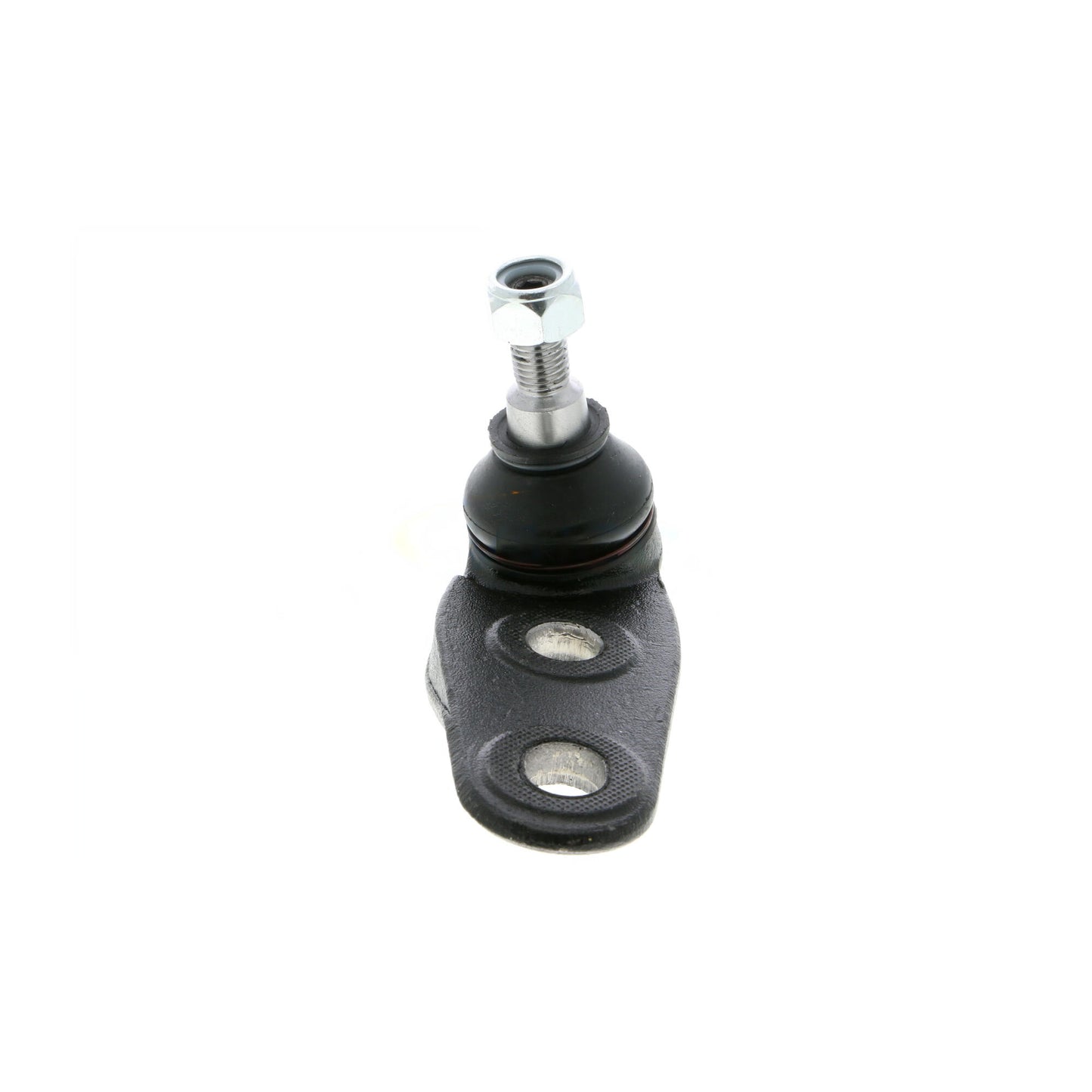 VAICO Ball Joint V20-0973