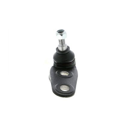 VAICO Ball Joint V20-0973