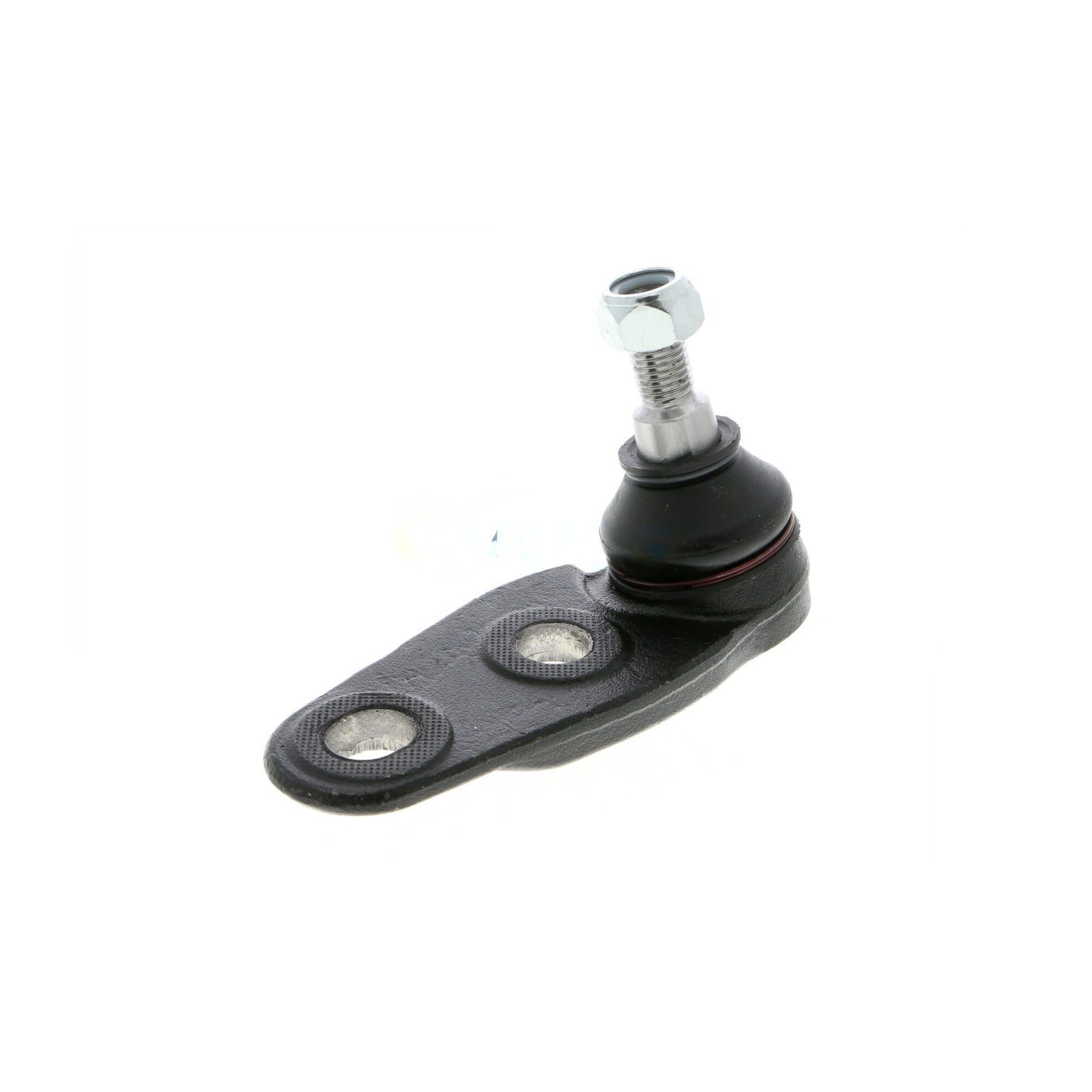 VAICO Ball Joint V20-0973