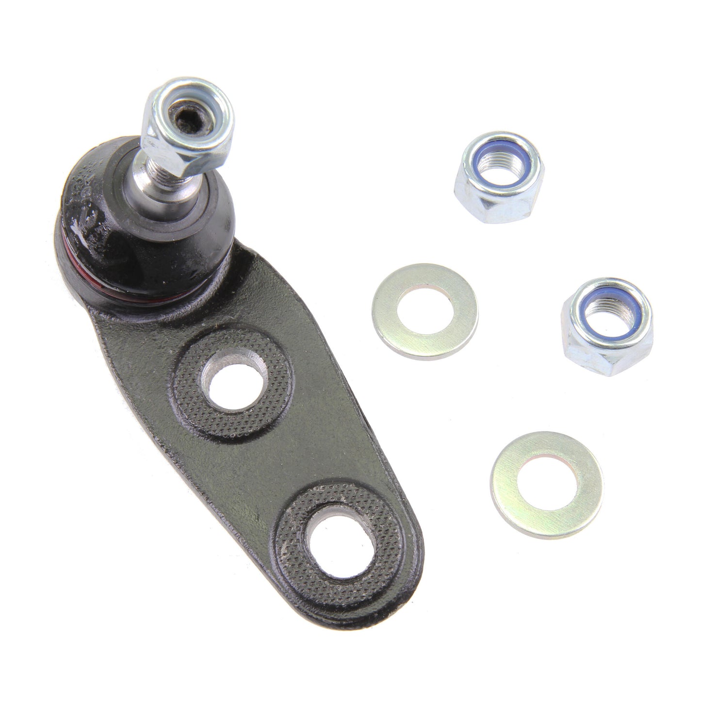 VAICO Ball Joint V20-0974