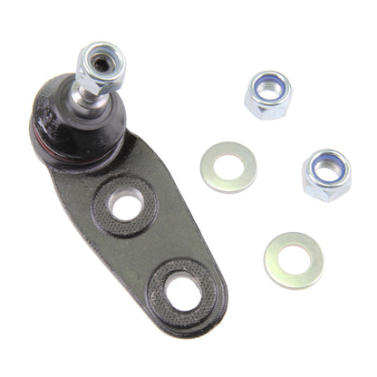 VAICO Ball Joint V20-0974
