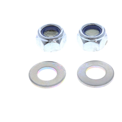 VAICO Ball Joint V20-0974