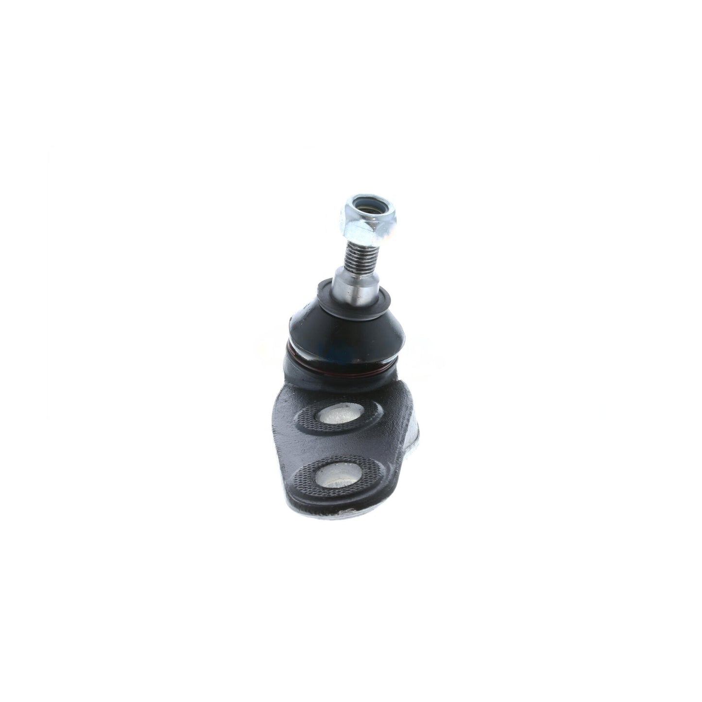 VAICO Ball Joint V20-0974